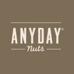 Anyday Nuts